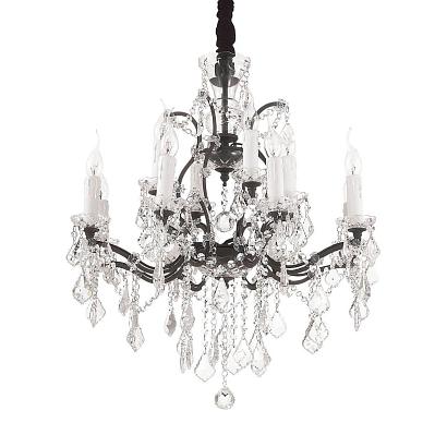 люстры светильник liberty sp12 166551, доставка по Казахстану 