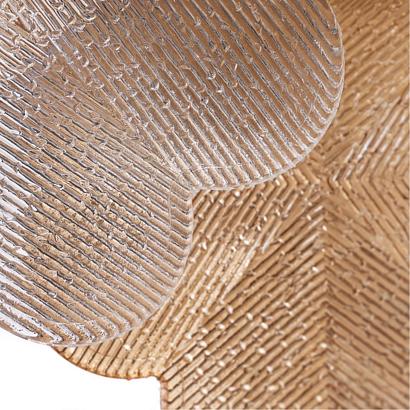 люстры подвесной светильник arte lamp mallika a4077sp-7go, доставка по Казахстану 