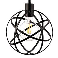 Дополнительная картинка Подвесной светильник Lightstar Gabbia 732417