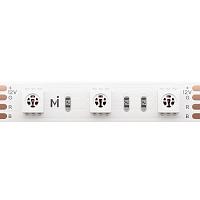 Светодиодная лента Led Strip 201195 купить в Алматы svet.kz