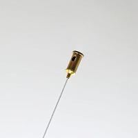 Дополнительная картинка Подвесная люстра Infilato 4035-5P