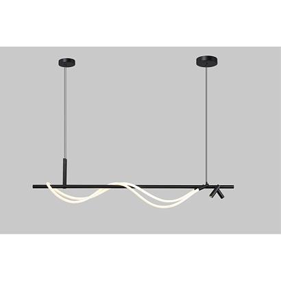 люстры apl.773.03.69 люстра подвесная aployt sindrillon, доставка по Казахстану 