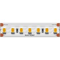Светодиодная лента Led Strip 201091 купить в Алматы svet.kz