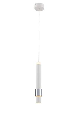 люстры подвесной светильник simple story 1022-led6pl, доставка по Казахстану 