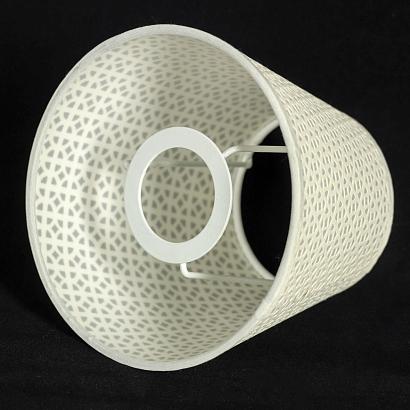 подвесная люстра lussole lgo lsp-8033, доставка по Казахстану 