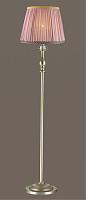 Торшер Odeon Light Classic Gaellori 3393/1F купить в Алматы svet.kz