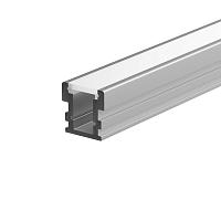 Профиль Led Strip 636016 купить в Алматы svet.kz