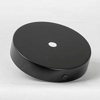 люстры люстра потолочная lussole lsp-8931, доставка по Казахстану 
