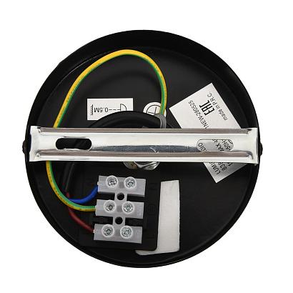 8382/1 lumion подвесной светильник rope, доставка по Казахстану 