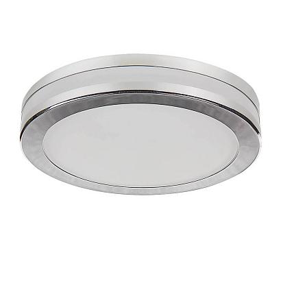 Встраиваемый светильник Lightstar Maturo 070272 купить в Алматы svet.kz
