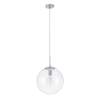 подвесной светильник arte lamp volare a1930sp-1cc, доставка по Казахстану 