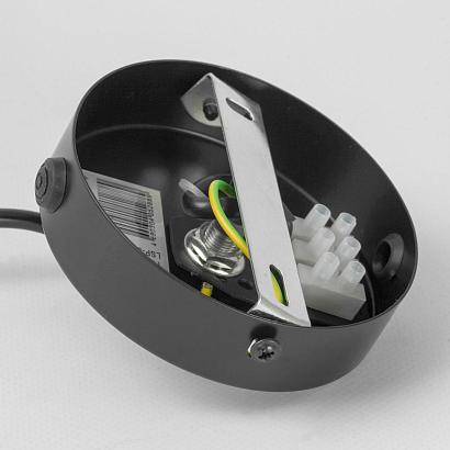 подвесной светильник lussole lsp-8848, доставка по Казахстану 