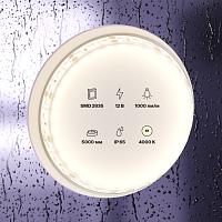 Дополнительная картинка Светодиодная лента Led Strip 10112