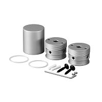 Дополнительная картинка Комплектующие для гибкого неона Led Strip 201150
