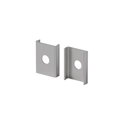 Комплектующие для профиля Led Strip 642016 купить в Алматы svet.kz