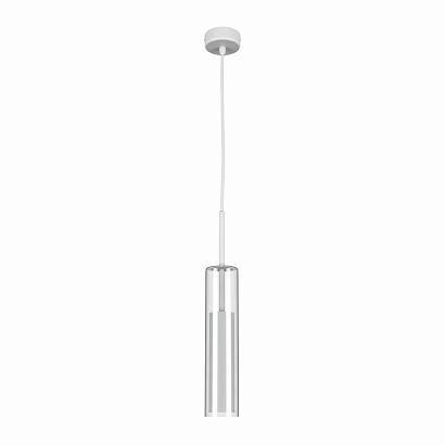 Подвесные Подвесной светильник Lightstar Cilino 756016, доставка по Казахстану 