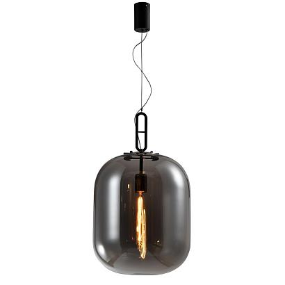 подвесной светильник canister 4265-1p, доставка по Казахстану 