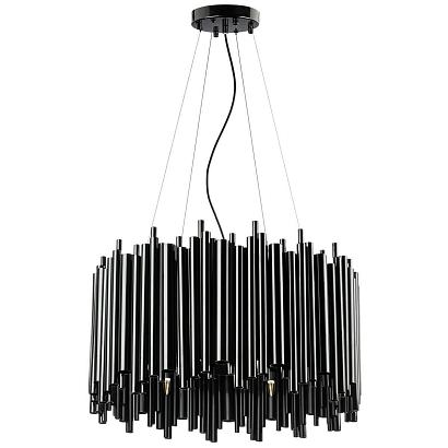 Подвесные Подвесная люстра Lightstar Savona 816107, доставка по Казахстану 