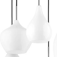 люстры подвесная люстра lightstar pentola 803120, доставка по Казахстану 