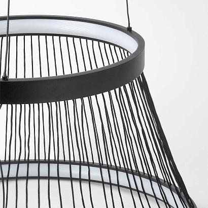 люстры светильник подвесной lussole lsp-7309, доставка по Казахстану 