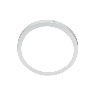 люстры потолочный светильник favourite flashled 1347-24c, доставка по Казахстану 