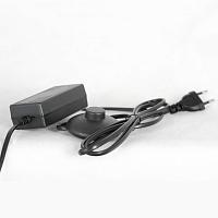 Дополнительная картинка Торшер Lussole LSP-0650