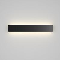 Дополнительная картинка Настенный светильник (бра) Technical C81WL-18W3K-B Stela