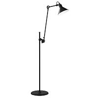 Торшер Lightstar Loft 765717 купить в Алматы svet.kz