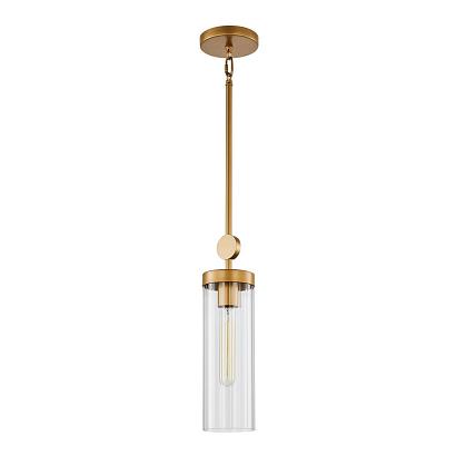подвес radiales 3099-1p, доставка по Казахстану 