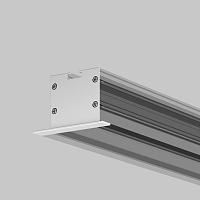 Комплектующие для профиля Led Strip 642034 купить в Алматы svet.kz