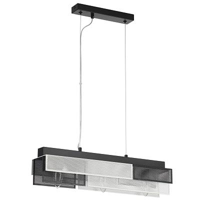 Подвесные 8004/3A Lumion Подвесной светильник DANA, доставка по Казахстану 