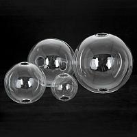 Дополнительная картинка Линейно-подвесной светильник Lussole LSP-7021