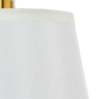 Дополнительная картинка Подвесная люстра Arte Lamp RICCARDO A4075LM-8BK