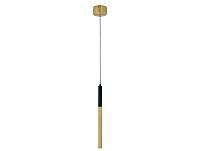 newport 15000 15110/s brass , подвесной светильник, доставка по Казахстану 
