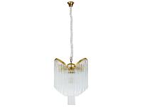 newport 3220 3224/c french gold , люстра, доставка по Казахстану 