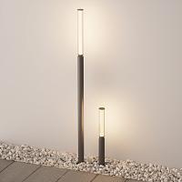 Ландшафтный светильник Outdoor O593FL-L20GF3K