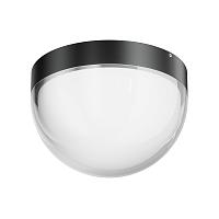 Дополнительная картинка Потолочный светильник Outdoor O438CL-L12GF3K