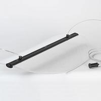 Дополнительная картинка Линейно-подвесной светильник Lussole LSP-7367