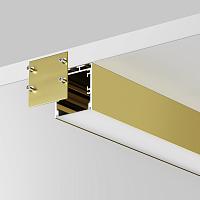 Дополнительная картинка Профиль Led Strip 633005