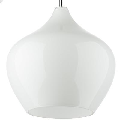 люстры подвесная люстра lightstar pentola 803050, доставка по Казахстану 