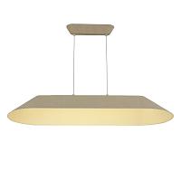 Дополнительная картинка SL3001.813.01 Светильник подвесной ST-Luce SENTITO