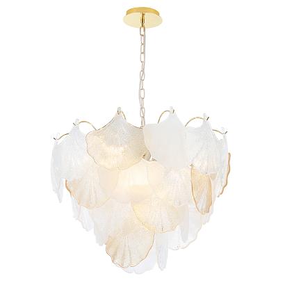 люстры подвесной светильник crystal lux bonita sp10 crystal lux 1260/310, доставка по Казахстану 