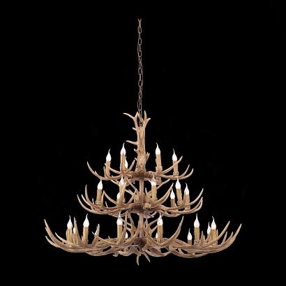 подвесная люстра st luce corna sl153.703.27, доставка по Казахстану 