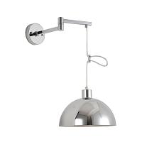Дополнительная картинка 8322/1W Lumion Бра ARMINA