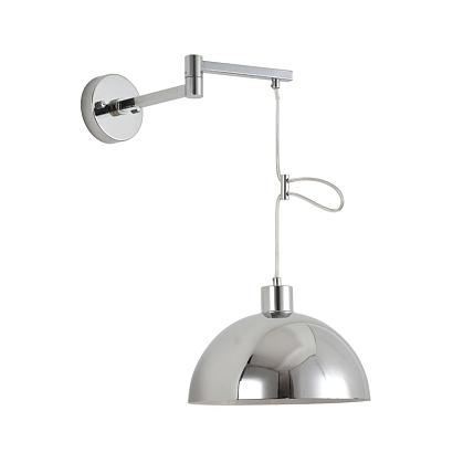 8322/1W Lumion Бра ARMINA