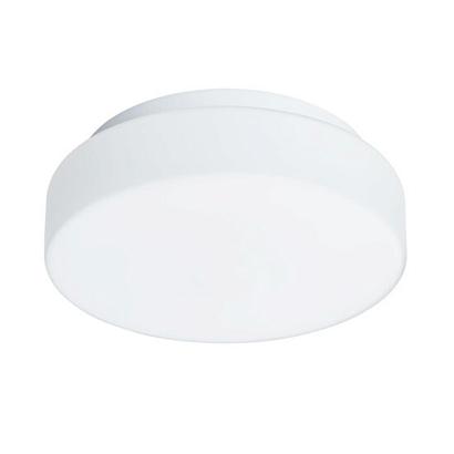 люстры потолочный светодиодный светильник arte lamp aqua-tablet led a6812pl-1wh, доставка по Казахстану 