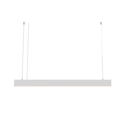 Подвесной светильник Technical P070PL-2.7-3-4K-W