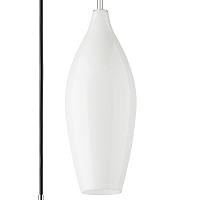 Дополнительная картинка Подвесная люстра Lightstar Pentola 803050