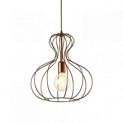 люстры светильник ampolla-1 sp1 rame 166209, доставка по Казахстану 