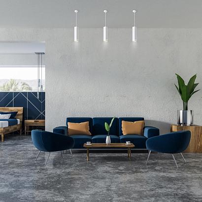 подвесной светодиодный светильник novotech over arum 358262, доставка по Казахстану 